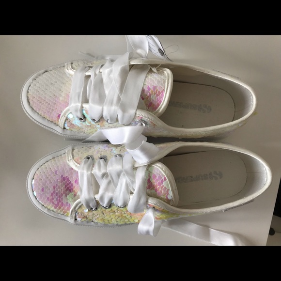 Superga 2750 women’s sneakers - Picture 6 of 8